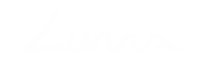 Luma